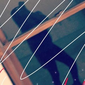 Meet your Posher, Anasia